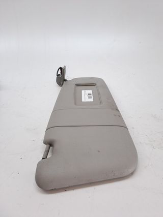 PARASOL DERECHO BMW SERIE 5 BERLINA (E60) (2)