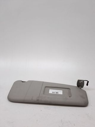 PARASOL DERECHO BMW SERIE 5 BERLINA (E60) (2)
