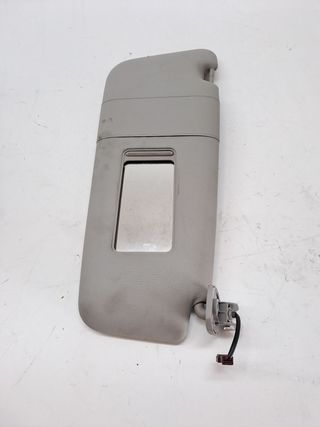 PARASOL DERECHO BMW SERIE 5 BERLINA (E60) (2)