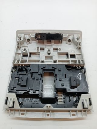 LUZ INTERIOR VOLKSWAGEN T-CROSS (2)