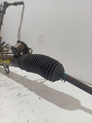 CREMALLERA DIRECCION FORD FOCUS BERLINA (CAK) (2)