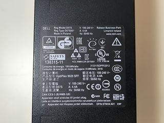 PC Dell Optiplex 9020 Core i7