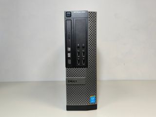 PC Dell Optiplex 9020 Core i7