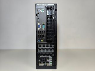 PC Dell Optiplex 9020 Core i7