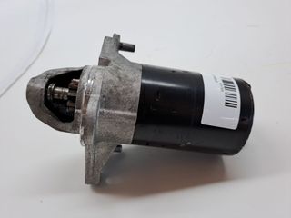 MOTOR ARRANQUE MINI MINI (R50,R53)