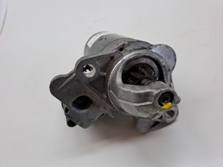 MOTOR ARRANQUE MINI MINI (R50,R53)