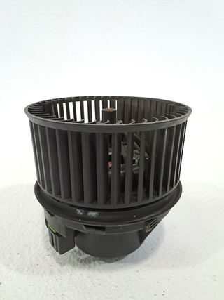 VENTILADOR CALEFACCION FORD GRAND C-MAX