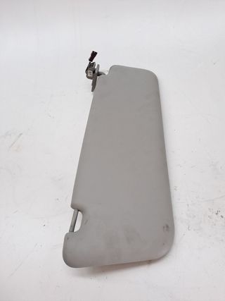 PARASOL IZQUIERDO BMW SERIE 5 BERLINA (E60) (2)