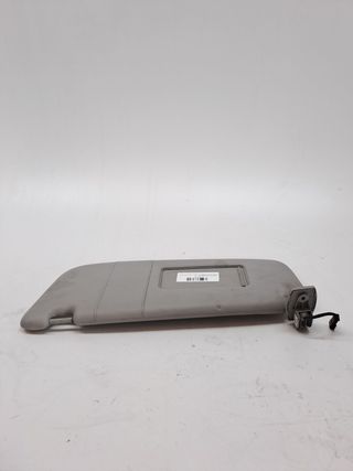 PARASOL IZQUIERDO BMW SERIE 5 BERLINA (E60) (2)