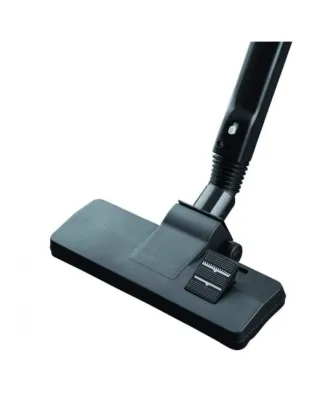 Aspiradora MPM MOD-22 Seco/Húmedo 2400W