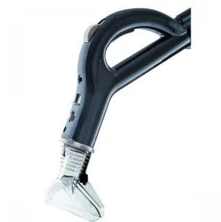 Aspiradora MPM MOD-22 Seco/Húmedo 2400W