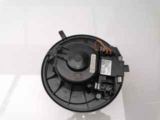 MOTOR CALEFACCION VOLKSWAGEN GOLF VI VARIANT (AJ5)
