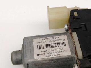MOTOR ELEVALUNAS DELANTERO DERECHO MINI MINI (R56)