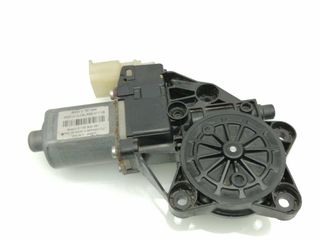 MOTOR ELEVALUNAS DELANTERO DERECHO MINI MINI (R56)