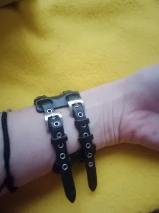 Reloj Mujer Dolce & Gabbana DG Negro