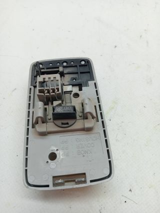 LUZ INTERIOR SUZUKI GRAND VITARA 5 PUERTAS SQ (FT) (2)