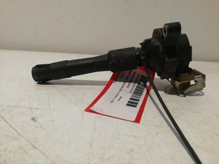 BOBINA ENCENDIDO BMW SERIE 3 BERLINA (E30) (2)