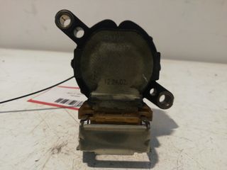BOBINA ENCENDIDO BMW SERIE 3 BERLINA (E30) (2)