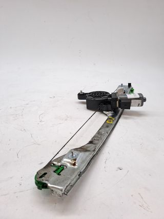 ELEVALUNAS DELANTERO DERECHO FIAT GRANDE PUNTO (199)