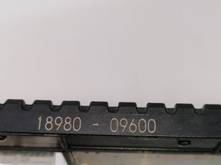 CAJA RELES / FUSIBLES HYUNDAI IX35 (10)