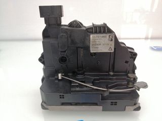 CERRADURA PUERTA TRASERA DERECHA FIAT GRANDE PUNTO (199) (2)
