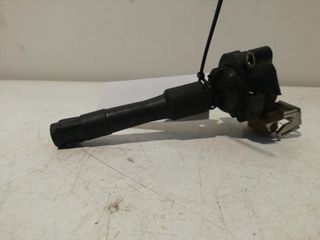 BOBINA ENCENDIDO BMW SERIE 3 BERLINA (E30) (3)