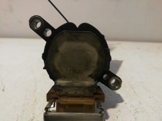 BOBINA ENCENDIDO BMW SERIE 3 BERLINA (E30) (3)