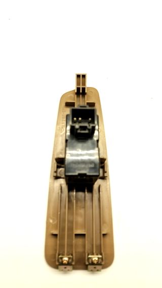 MANDO ELEVALUNAS TRASERO IZQUIERDO SSANGYONG REXTON