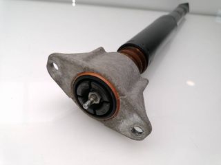 AMORTIGUADOR TRASERO IZQUIERDO VOLVO C70 CABRIOLET