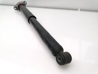 AMORTIGUADOR TRASERO IZQUIERDO VOLVO C70 CABRIOLET