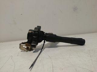 BOBINA ENCENDIDO BMW SERIE 3 BERLINA (E30) (4)