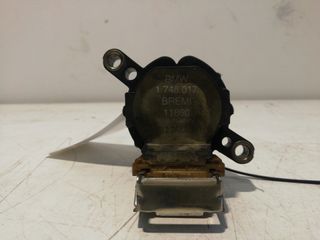 BOBINA ENCENDIDO BMW SERIE 3 BERLINA (E30) (4)
