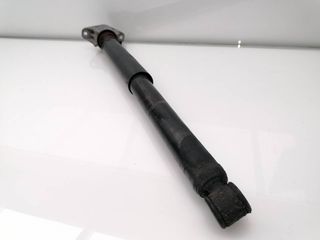 AMORTIGUADOR TRASERO DERECHO VOLVO C70 CABRIOLET