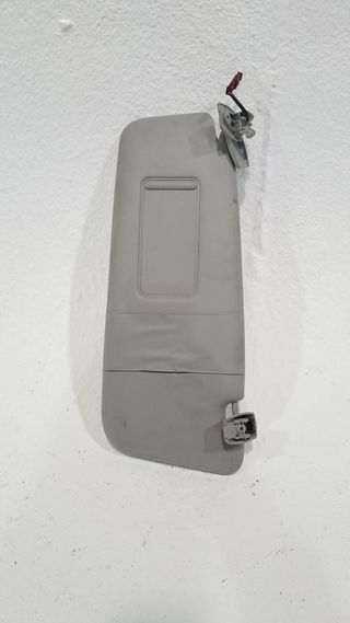 PARASOL IZQUIERDO BMW SERIE 5 BERLINA (E60) (3)