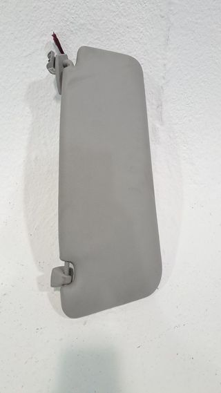 PARASOL IZQUIERDO BMW SERIE 5 BERLINA (E60) (3)