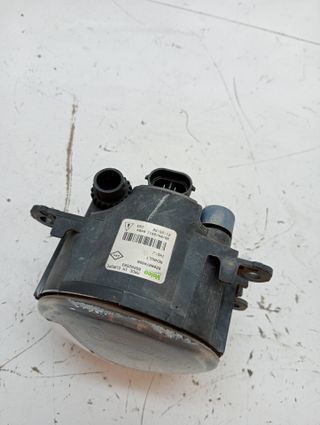 FARO ANTINIEBLA DERECHO DACIA SANDERO