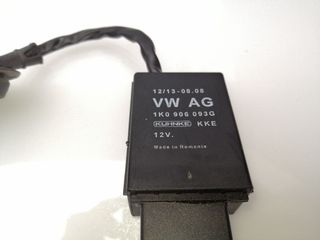 MODULO ELECTRONICO VOLKSWAGEN POLO (6R1) (3)