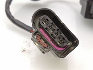 MODULO ELECTRONICO VOLKSWAGEN POLO (6R1) (3)