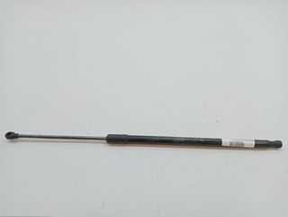 AMORTIGUADORES MALETERO / PORTON OPEL GRANDLAND X (A18,P1UO) (3)