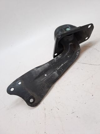 BRAZO SUSPENSION SUPERIOR TRASERO DERECHO VOLKSWAGEN JETTA (