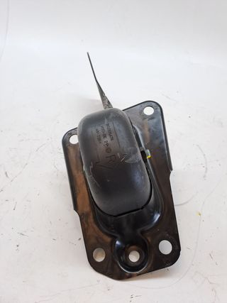 BRAZO SUSPENSION SUPERIOR TRASERO DERECHO VOLKSWAGEN JETTA (