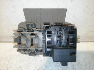 MANDO LUCES RENAULT SCENIC II (5)