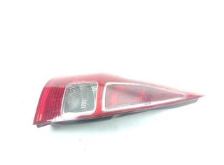 21055270 155511968lb piloto trasero renault megane