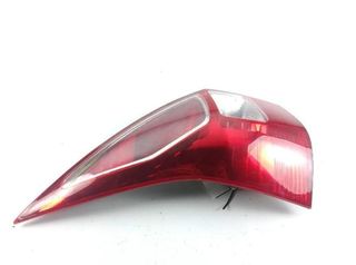 21055270 155511968lb piloto trasero renault megane