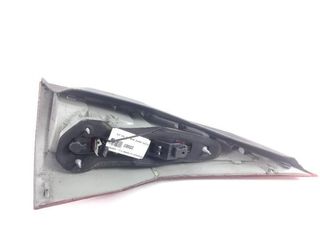 21055270 155511968lb piloto trasero renault megane