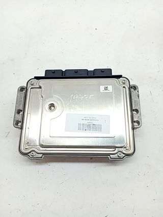 CENTRALITA MOTOR UCE PEUGEOT 308 (13)