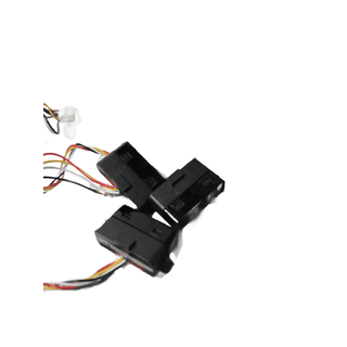 Sensor caida para Conga 5490