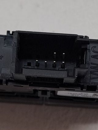 MODULO ELECTRONICO VOLKSWAGEN T-ROC (15)