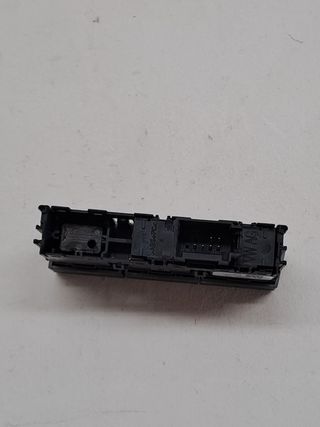 MODULO ELECTRONICO VOLKSWAGEN T-ROC (15)