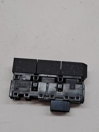 MODULO ELECTRONICO VOLKSWAGEN T-ROC (15)